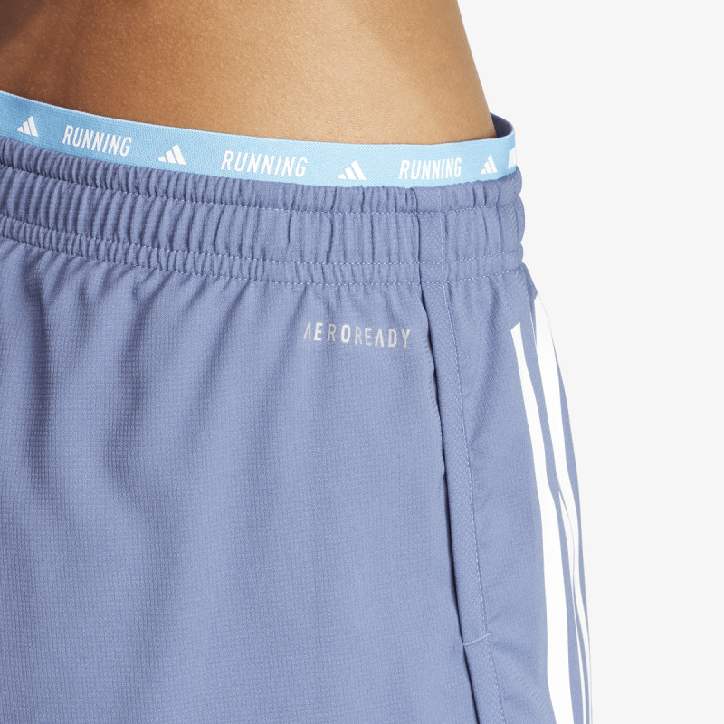 adidas OTR E 3S 2in1 S