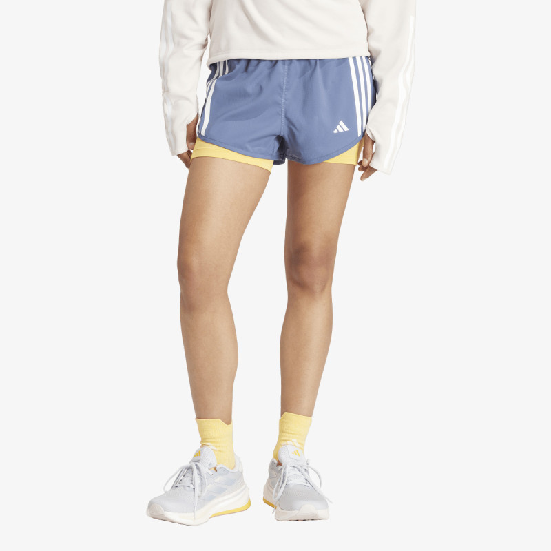 adidas OTR E 3S 2in1 S