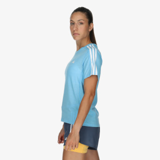 adidas Own The Run 