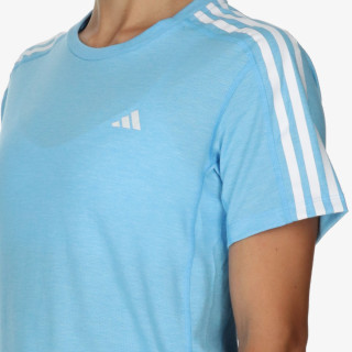 adidas Тениска OTR E 3S TEE 