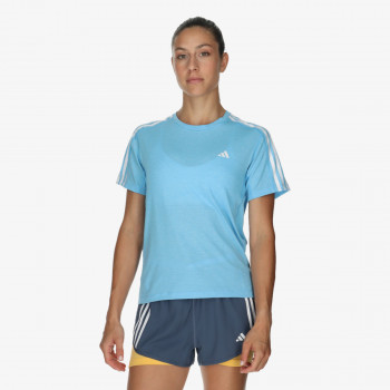 adidas Тениска Own The Run 