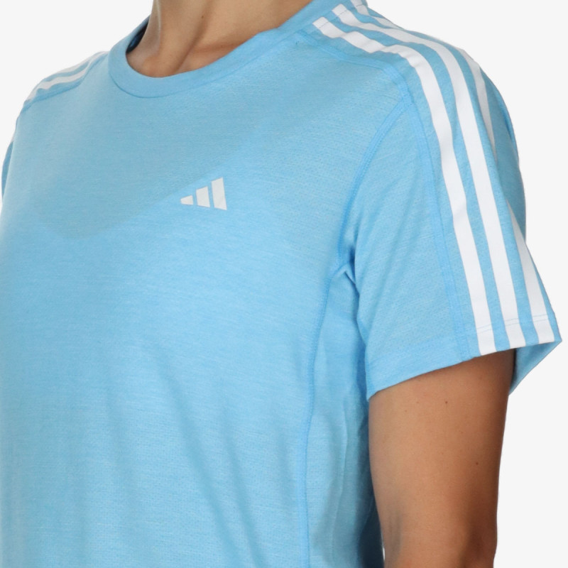 adidas Own The Run 