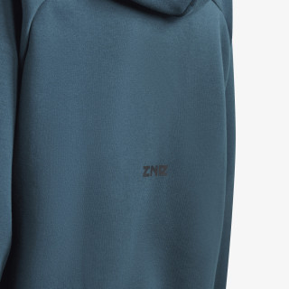 adidas Zero Negative Energy 