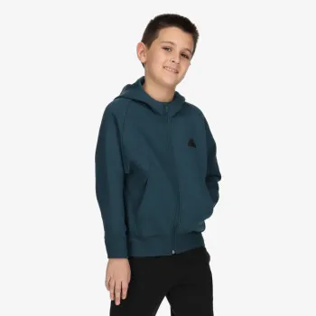 adidas Суитшърт J Z.N.E.FZ 
