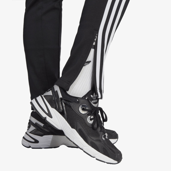 adidas SST Classic 