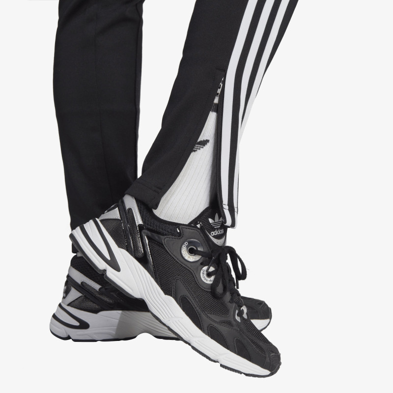 adidas SST Classic 