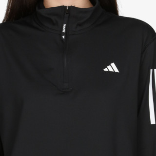 adidas Own the Run 