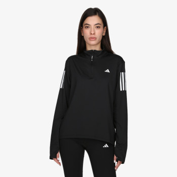 adidas Суитшърт Own the Run 