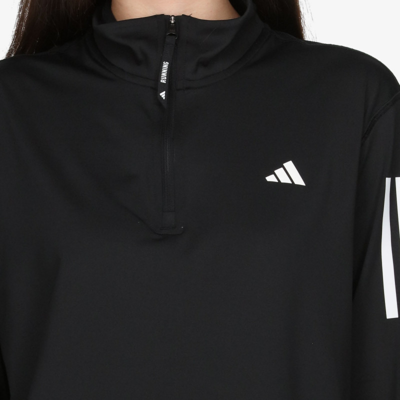 adidas Own the Run 