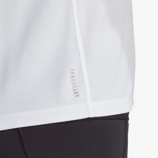 adidas Own The Run 