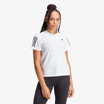 adidas Тениска OTR B TEE 