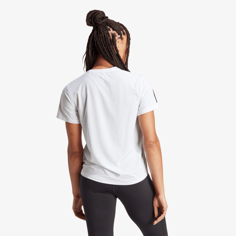 adidas Own The Run 