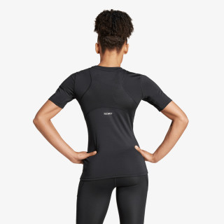 adidas Techfit 