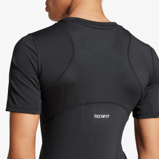 adidas Techfit 