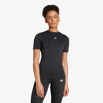adidas Techfit 