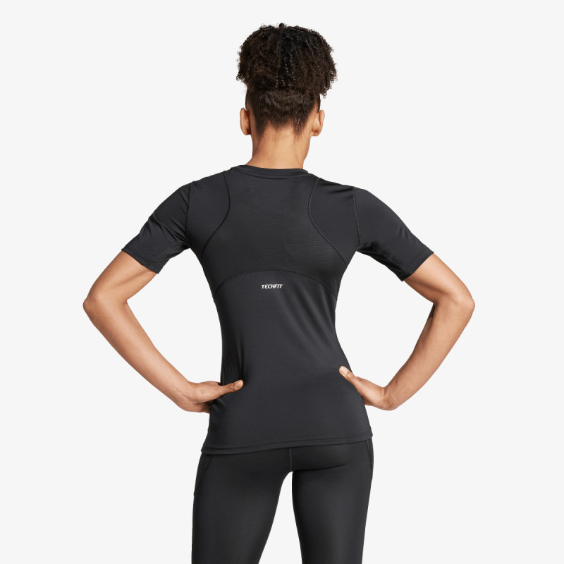 adidas Techfit 