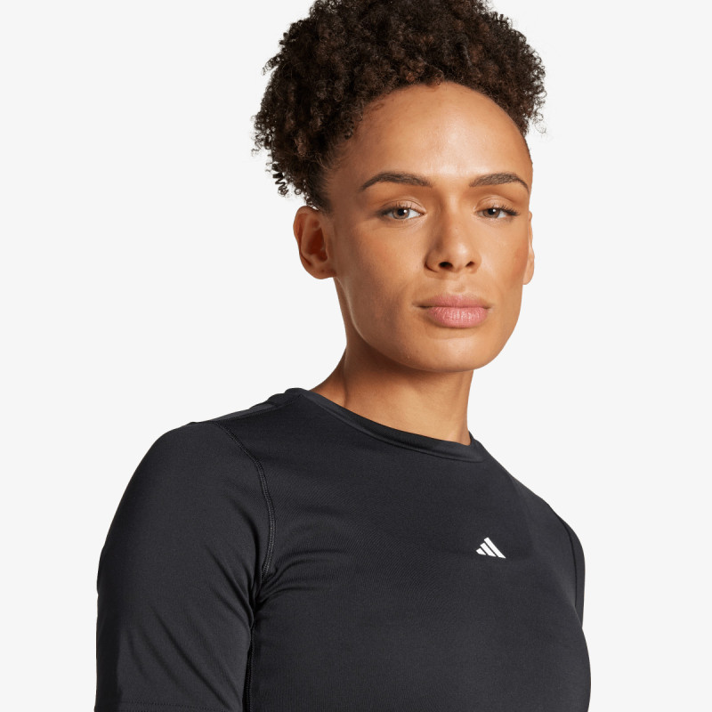 adidas Techfit 