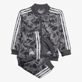adidas Екип I AOP SHINY TS 