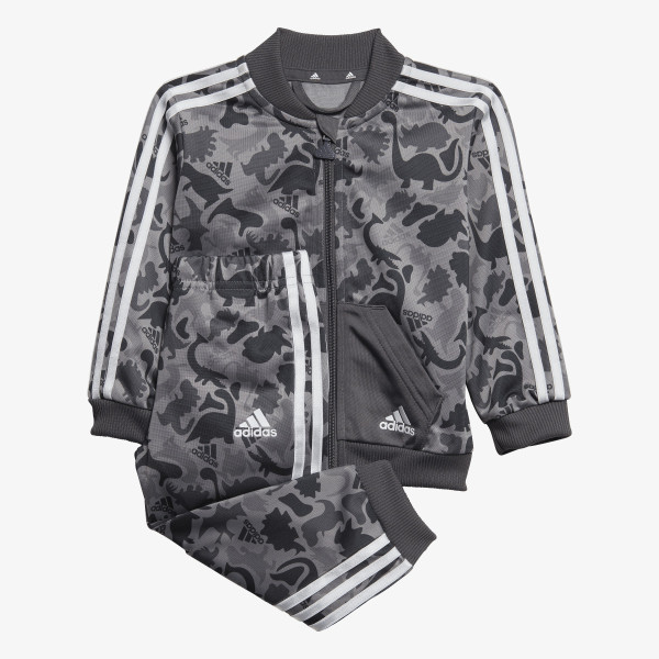 adidas Екип DINO CAMO 