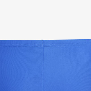 adidas BB BOXER 