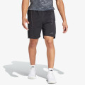 adidas D4T ADIST WO SH 