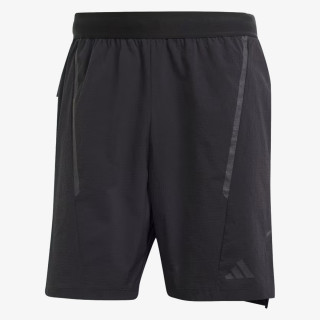 adidas D4T ADIST WO SH 