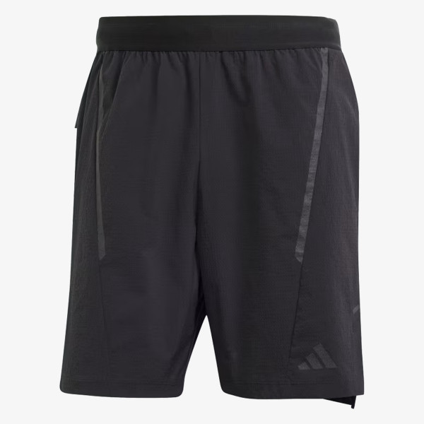 adidas D4T ADIST WO SH 
