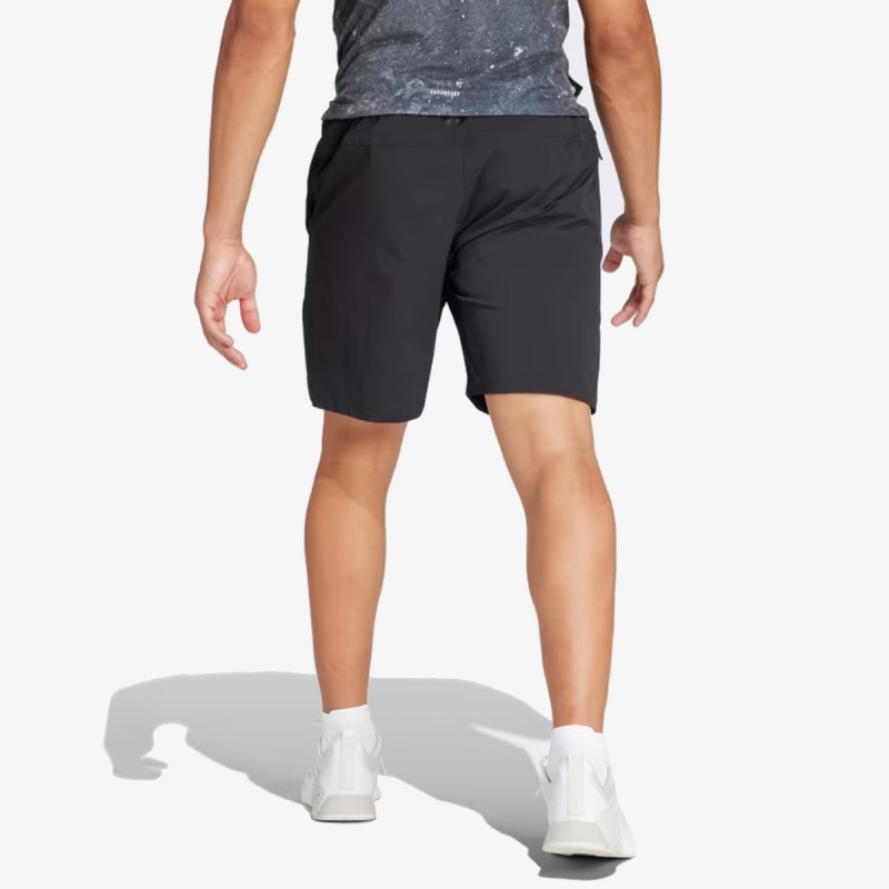 adidas D4T ADIST WO SH 