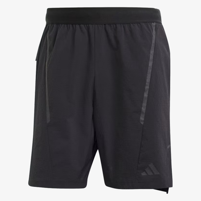 adidas D4T ADIST WO SH 