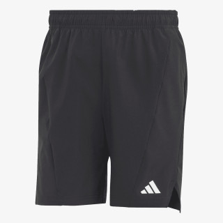 adidas D4T 