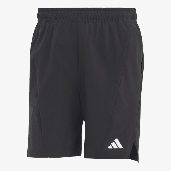 adidas D4T 