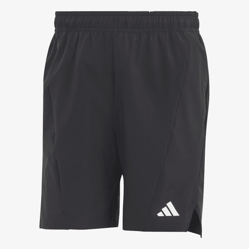 adidas D4T 