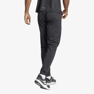 adidas Долнище D4T PANT 