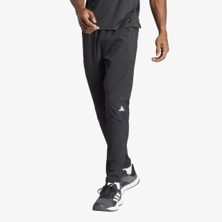 adidas Долнище D4T PANT 