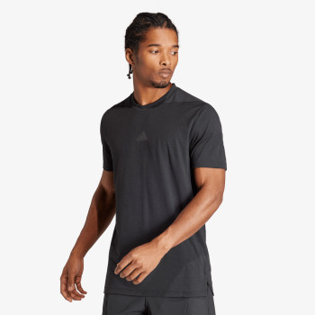adidas Тениска D4T TEE 