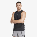 adidas Designed for Training 