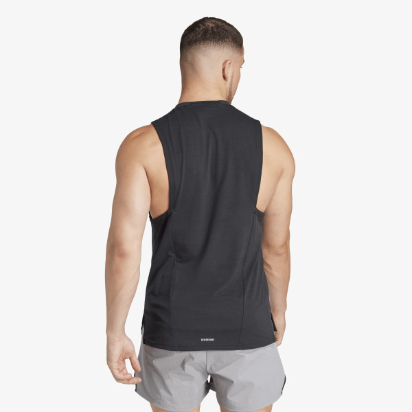 adidas Тениска D4T TANK 