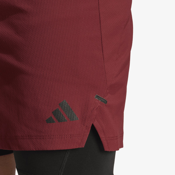 adidas POWER WORKOUT 