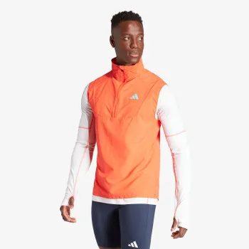 adidas ЕЛЕК ADIZERO 