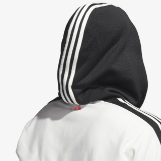 adidas TRAE TECH JKT 