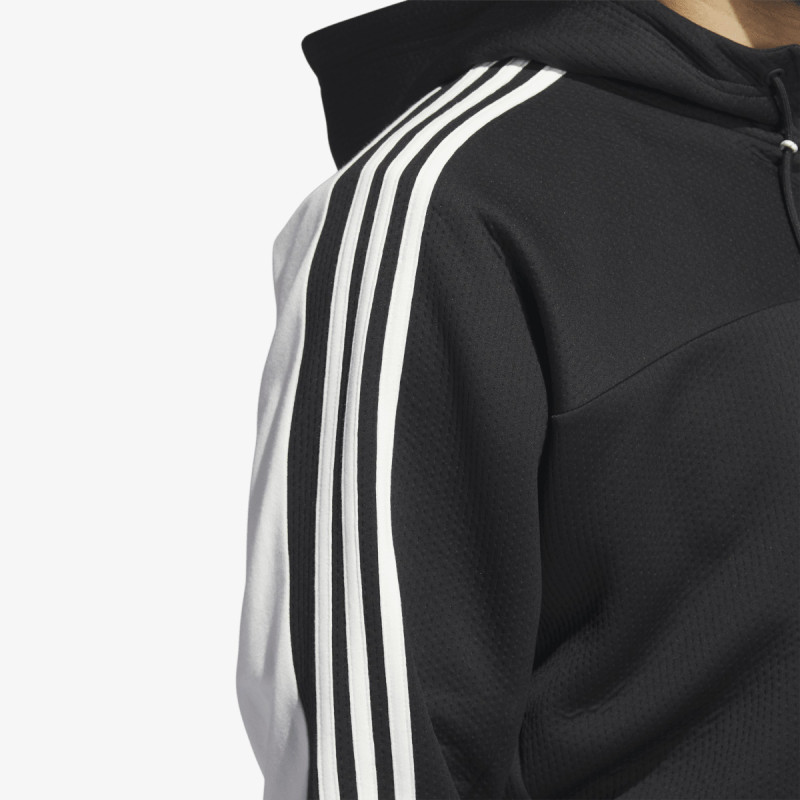 adidas TRAE TECH JKT 