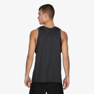 adidas Потник LEGENDS TANK 