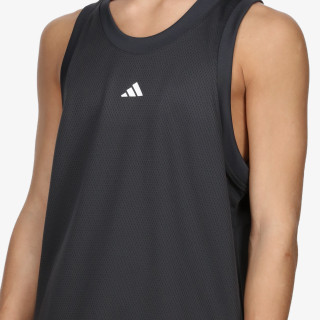 adidas Потник LEGENDS TANK 