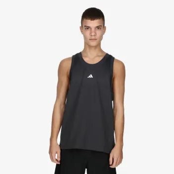 adidas Потници LEGENDS TANK 