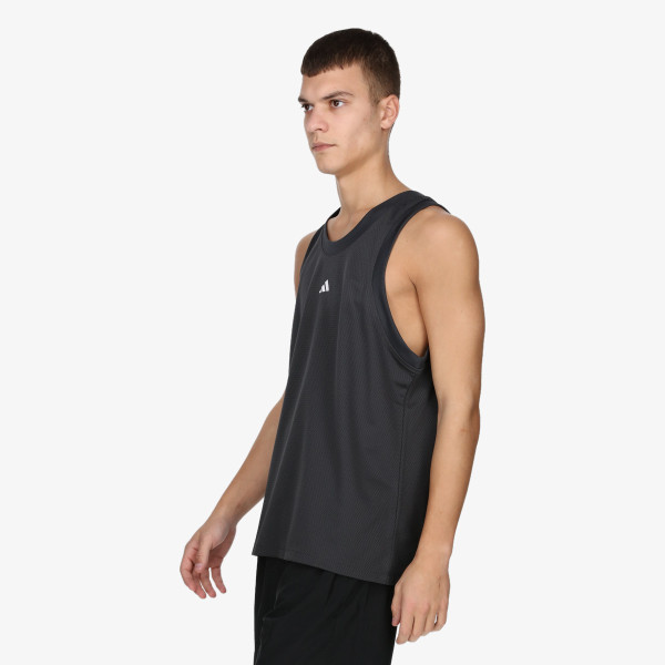 adidas Потник LEGENDS TANK 