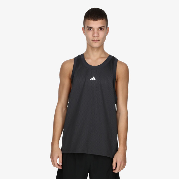 adidas Потник LEGENDS TANK 