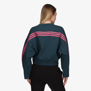 adidas EAW40 