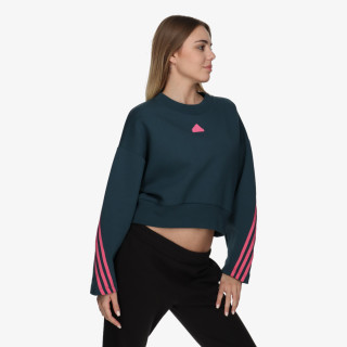 adidas EAW40 