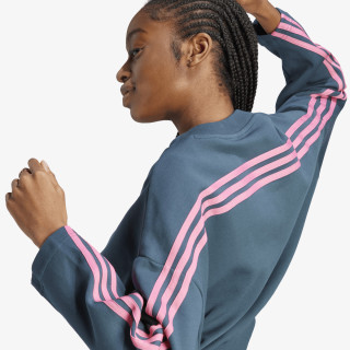 adidas EAW40 