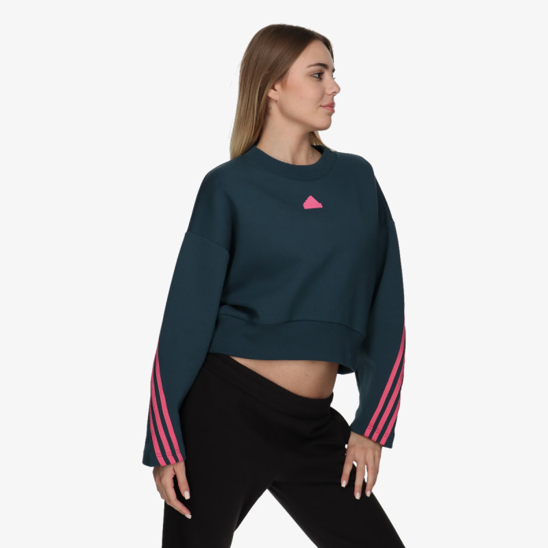 adidas EAW40 